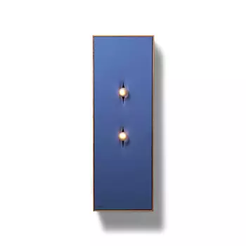 Incise 12x36 Настенный светильник