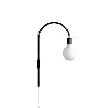 La Lampe Бра