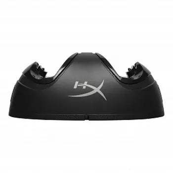 Зарядная станция HyperX ChargePlay Duo для PS4 / PS4 Pro
