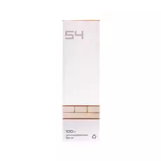 54 (Башня)
