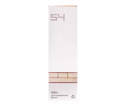 54 (Башня)