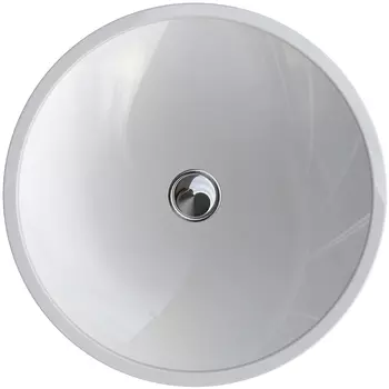 Раковина Altasan Alieno 40