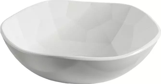 Раковина Bien Pent PNLG04901FD0W3000