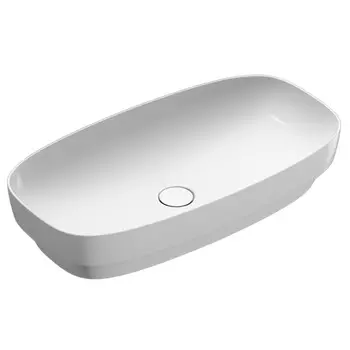 Раковина Catalano Alvea 75x40 см 0624750001