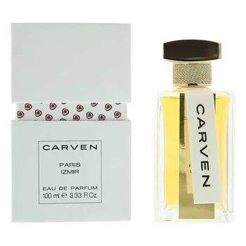 Женская парфюмерная вода PARIS IZMIR Eau de Parfum Spray 100ml