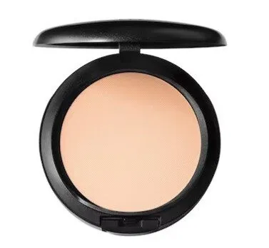 Пудра для лица, NW13, 15 г MAC, Studio Fix Powder + Foundation