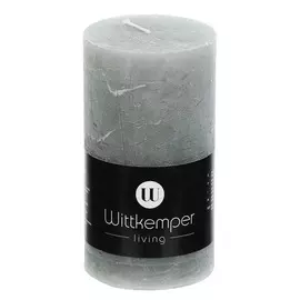 Свеча 13см Wittkemper