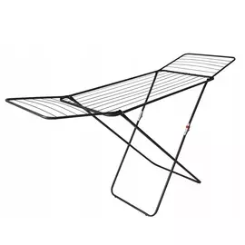Сушилка для белья Eurogold EG 0503SE