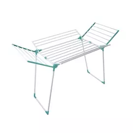 Сушилка для белья Hausmann Arcturus 22 м