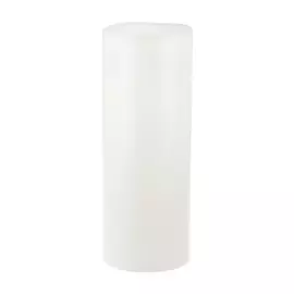 Свеча Boltze LED 40х15 см