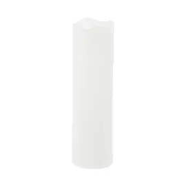 Свеча Boltze LED 7х25