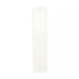 Свеча Boltze LED 9х38