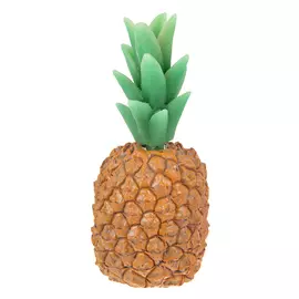 Свеча Edg ananas 27х12см