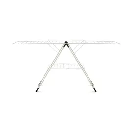 Сушилка для белья напольная белая 104х61х5 Brabantia