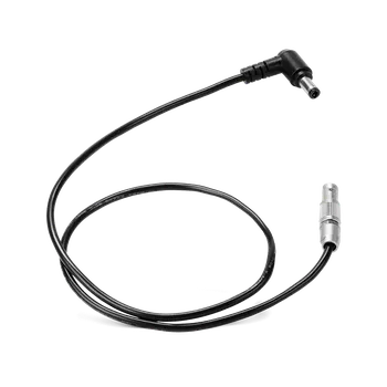 Кабель Tilta 8V DC Male - 7-pin Nucleus-M TCB-7LE-DCM21