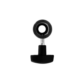 Адаптер Manfrotto 189 5/8"