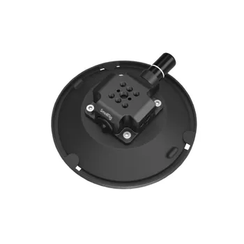 Вакуумная присоска SmallRig 4114 Suction Cup 6