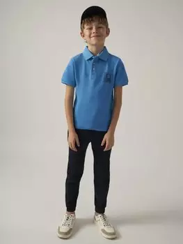 Брюки