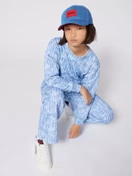 Брюки