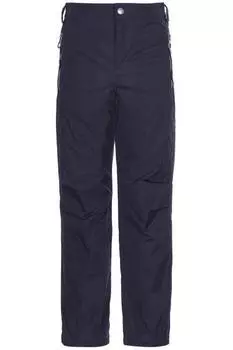Брюки