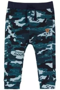 Брюки