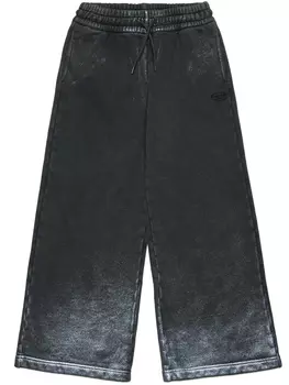 Брюки