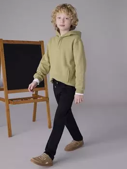Брюки
