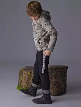 Брюки