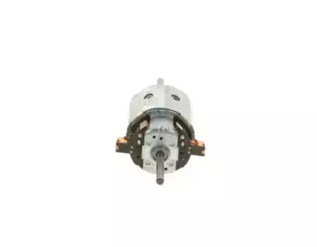 электродвигатель отопителя !\MB 0 130 111 204 BOSCH