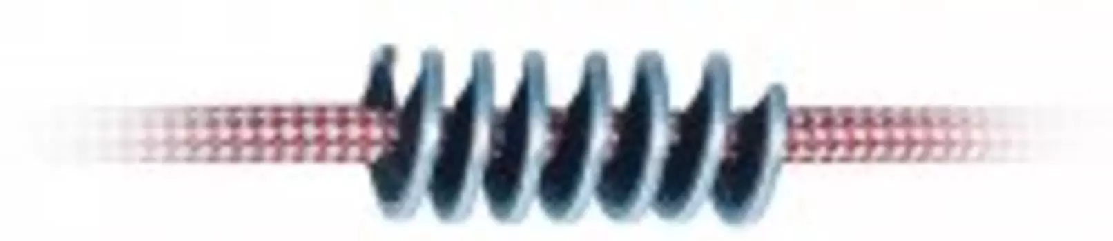Щетка Beal Rope Brush