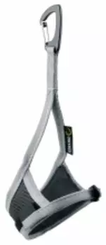 Темляк Edelrid extreme set