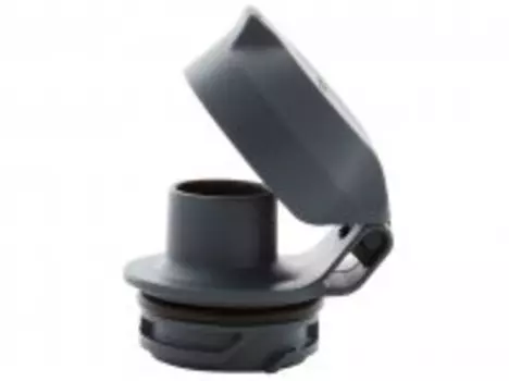 Крышка Platypus DuoLock SoftBottle Replacement Cap