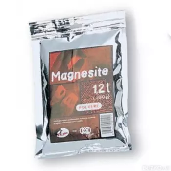 Магнезия Kong Powder 200 грамм