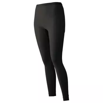 Montbell брюки Z-L L.W. Us жен. (M, black)
