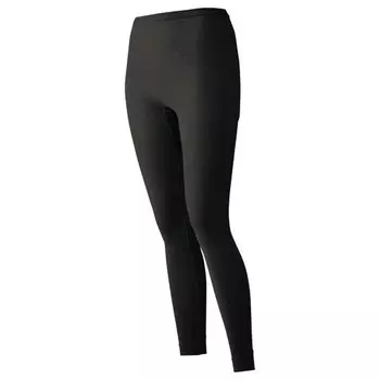 Montbell брюки Zeo-Line lightweight жен. (90гр, Xl, black)