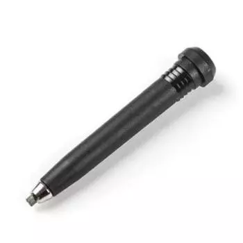 Наконечники для треккинговых палок Vipole Long Support W/Carbide