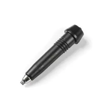 Наконечники для треккинговых палок Vipole Trekking Support With Carbide Tip
