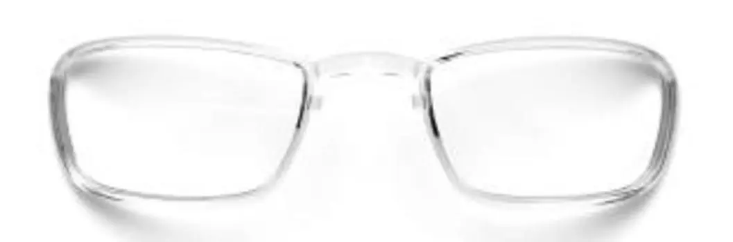 Клипон Demon Optical clip for Outdoor