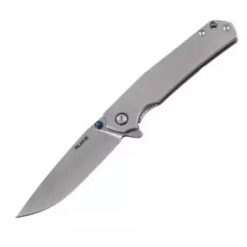 Нож Ruike P801Sf