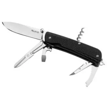 Нож Ruike Trekker