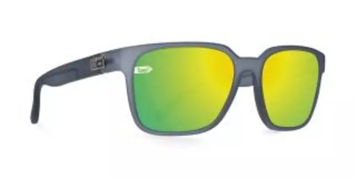 Очки Gloryfy Gi31 Amsterdam Green