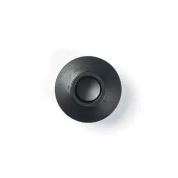 Кольца для палок Vipole Superlight Basket 32 Mm