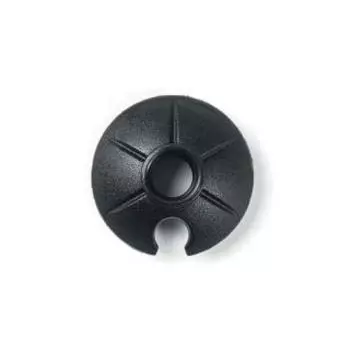 Кольца для палок Vipole Trekking Basket 54 Mm