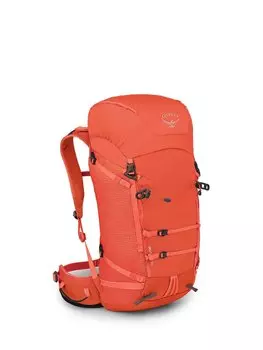 Osprey рюкзак Mutant 38 (S/M, mars orange)