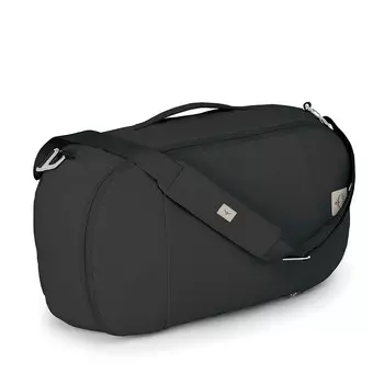 Osprey сумка Arcane (Os, stonewash black)