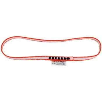 Петля Camp 10.5 mm Express Dyneema Runner 30 cm