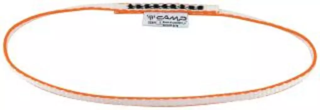 Петля Camp 8.5 mm Express Dyneema Runner 30 cm
