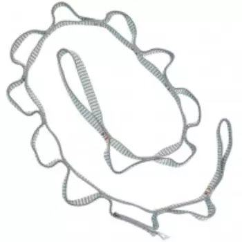 Петля Kong Chain Dyneema 120 см