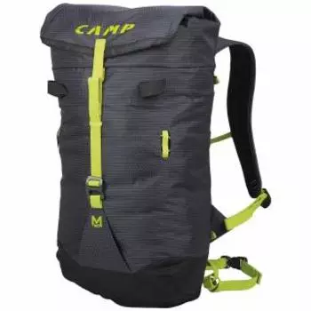 Рюкзак Camp M-Tech 22