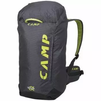 Рюкзак Camp Rox Alpha 40